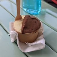  at Isle of Gelato in Galle