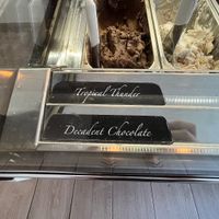 Amazing   at Isle of Gelato in Galle