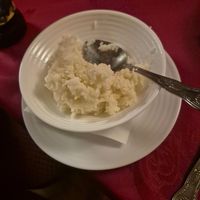  at Bann Thai Restaurant in Cromer