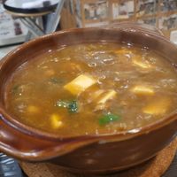  at Chahan Hana in Takayama