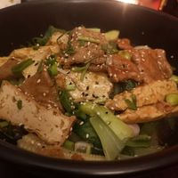  at Tiger Club in Berlin