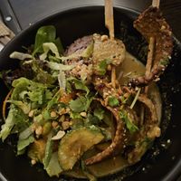  at Tiger Club in Berlin