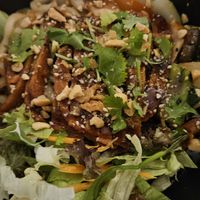  at Tiger Club in Berlin