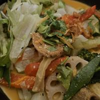  at Tiger Club in Berlin