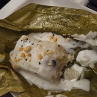  at Tiger Club in Berlin