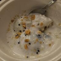  at Tiger Club in Berlin