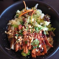  at Tiger Club in Berlin