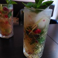  at Tiger Club in Berlin