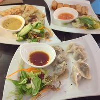  at Tiger Club in Berlin