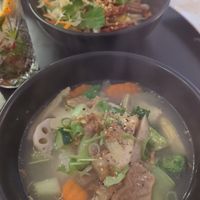  at Tiger Club in Berlin