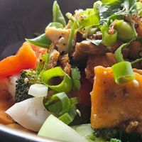  at Tiger Club in Berlin