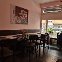  at Tiger Club in Berlin