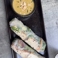   at Tiger Club in Berlin