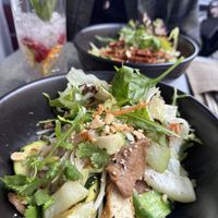   at Tiger Club in Berlin