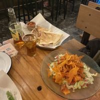   at Lucy Lou in Utrecht