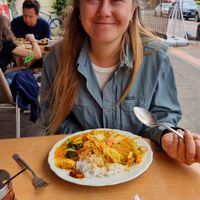  at Miss Saigon - Hildesheimer in Hannover