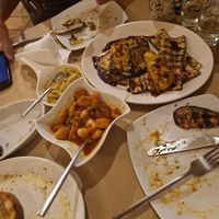  at To Posperi in Rhodes