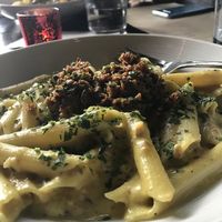  at Pura Vita in West Hollywood