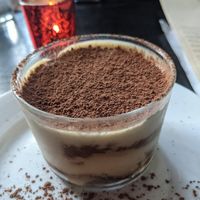  at Pura Vita in West Hollywood