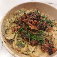  at Pura Vita in West Hollywood