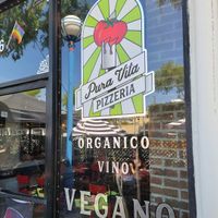  at Pura Vita in West Hollywood