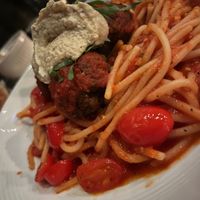  at Pura Vita in West Hollywood