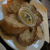  at Pura Vita in West Hollywood