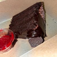  at Pura Vita in West Hollywood