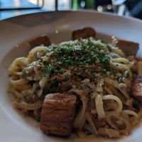  at Pura Vita in West Hollywood