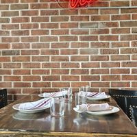  at Pura Vita in West Hollywood