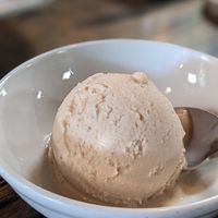  at Pura Vita in West Hollywood