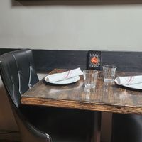  at Pura Vita in West Hollywood