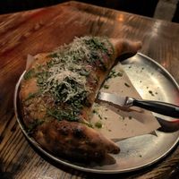  at Pura Vita in West Hollywood