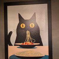  at Pura Vita in West Hollywood