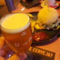  at Letraria Óbidos in Obidos