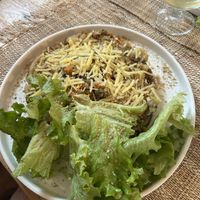   at Happy Green Food in Saint-raphael