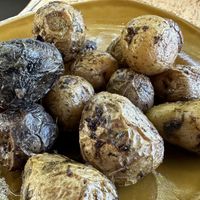 Potato’s   at Urban Plates in Pleasant Hill