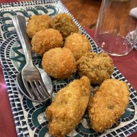   at Geltoki in Zarautz