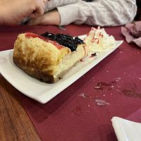   at Geltoki in Zarautz