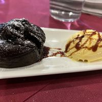   at Geltoki in Zarautz