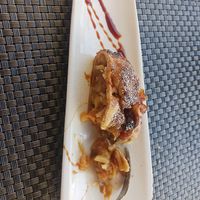  at Geltoki in Zarautz