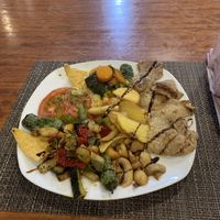   at Geltoki in Zarautz