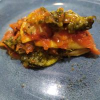  at Geltoki in Zarautz