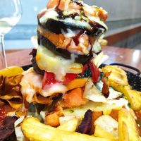  at Geltoki in Zarautz