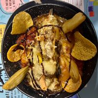   at Geltoki in Zarautz