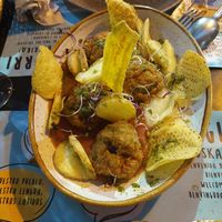  at Geltoki in Zarautz