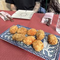   at Geltoki in Zarautz