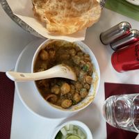   at 3 Idiots The Veggie Hub in Pattaya