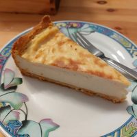  at Café Loyal in Siegburg