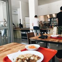 😍 at Slovegija in Maribor